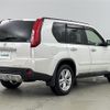 nissan x-trail 2012 -NISSAN--X-Trail DBA-NT31--NT31-239541---NISSAN--X-Trail DBA-NT31--NT31-239541- image 18