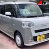 daihatsu move-canbus 2025 -DAIHATSU 【三重 582ｽ6270】--Move Canbus LA850S--1046177---DAIHATSU 【三重 582ｽ6270】--Move Canbus LA850S--1046177- image 1