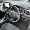 toyota c-hr 2019 CFJ1785108 image 17