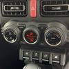 suzuki jimny 2024 CFJ1840193 image 5