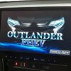 mitsubishi outlander-phev 2019 -MITSUBISHI--Outlander PHEV 5LA-GG3W--GG3W-0606023---MITSUBISHI--Outlander PHEV 5LA-GG3W--GG3W-0606023- image 2