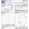 suzuki solio 2015 -SUZUKI--Solio MA36S--603248---SUZUKI--Solio MA36S--603248- image 3