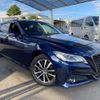 toyota crown 2019 -TOYOTA--Crown AZSH20--1047342---TOYOTA--Crown AZSH20--1047342- image 16