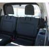 toyota land-cruiser-prado 2022 -TOYOTA 【名変中 】--Land Cruiser Prado TRJ150W--0155970---TOYOTA 【名変中 】--Land Cruiser Prado TRJ150W--0155970- image 18