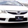 honda civic 2010 GOO_JP_700072025530250707001 image 20