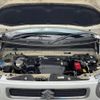 suzuki hustler 2023 quick_quick_MR92S_MR92S-382458 image 18
