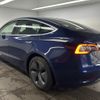 tesla-motors tesla-others 2020 -OTHER IMPORTED--Tesla ZAA-3L13--5YJ3F7EA0LF777273---OTHER IMPORTED--Tesla ZAA-3L13--5YJ3F7EA0LF777273- image 4