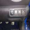 subaru impreza-wrx-sti 2003 BD19033K1000 image 25