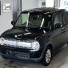 suzuki alto-lapin 2018 -SUZUKI--Alto Lapin HE33S-185114---SUZUKI--Alto Lapin HE33S-185114- image 1