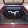 mercedes-benz e-class-station-wagon 1994 quick_quick_E-124092_WDB1240921F274620 image 16