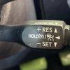 toyota prius 2017 -TOYOTA--Prius DAA-ZVW50--ZVW50-6116275---TOYOTA--Prius DAA-ZVW50--ZVW50-6116275- image 5