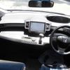 honda freed 2013 -HONDA 【名変中 】--Freed GB3--1508131---HONDA 【名変中 】--Freed GB3--1508131- image 14