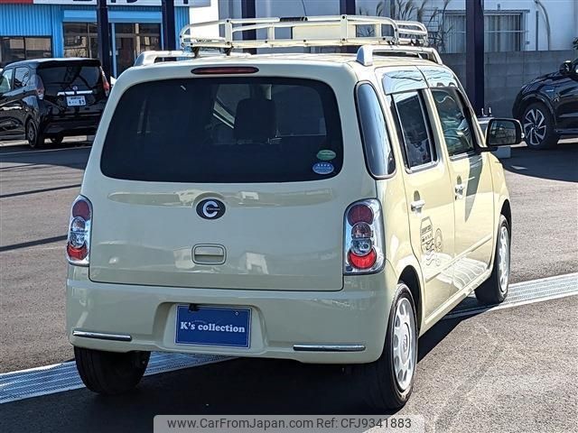 daihatsu mira-cocoa 2013 -DAIHATSU 【名変中 】--Mira Cocoa L675S--0152573---DAIHATSU 【名変中 】--Mira Cocoa L675S--0152573- image 2