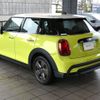 mini mini-others 2022 quick_quick_XU15MW_WMW32DK0802S98794 image 2