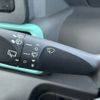 daihatsu tanto 2019 CFJ1831876 image 25