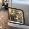 subaru sambar-truck 2005 -SUBARU--Samber Truck LE-TT2--TT2-294618---SUBARU--Samber Truck LE-TT2--TT2-294618- image 7