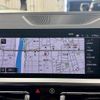 bmw 3-series 2020 quick_quick_3DA-5V20_WBA5V72070FK09548 image 3