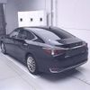 lexus es 2018 CFJ1801974 image 2