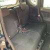 daihatsu tanto 2020 CFJ1822768 image 14