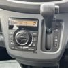 suzuki wagon-r 2016 -SUZUKI--Wagon R DAA-MH44S--MH44S-173020---SUZUKI--Wagon R DAA-MH44S--MH44S-173020- image 14