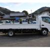 mitsubishi-fuso canter 2019 GOO_NET_EXCHANGE_0230013A30241206W001 image 4