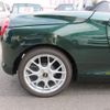 daihatsu copen 2022 -DAIHATSU 【香川 581ｺ5489】--Copen LA400K--0051529---DAIHATSU 【香川 581ｺ5489】--Copen LA400K--0051529- image 8