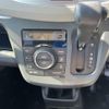 suzuki wagon-r 2015 CFJ1809251 image 7