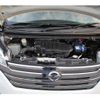 nissan dayz-roox 2016 -NISSAN--DAYZ Roox DBA-B21A--B21A-0226071---NISSAN--DAYZ Roox DBA-B21A--B21A-0226071- image 2