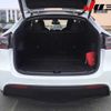 tesla tesla-modely 2022 -TESLA 【名変中 】--Tesla ModelY YL3YPT--NC554852---TESLA 【名変中 】--Tesla ModelY YL3YPT--NC554852- image 11