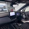 toyota corolla-sport 2020 -TOYOTA 【香川 399ｾ5584】--Corolla Sport ZWE211H--1034011---TOYOTA 【香川 399ｾ5584】--Corolla Sport ZWE211H--1034011- image 21