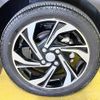 subaru stella 2019 CFJ1776713 image 27