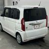 honda n-box 2019 -HONDA--N BOX JF3-1415450---HONDA--N BOX JF3-1415450- image 2