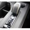 toyota crown 2023 CFJ1620516 image 23