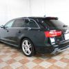 audi a6 2014 -AUDI 【名変中 】--Audi A6 4GCHVS--EN119629---AUDI 【名変中 】--Audi A6 4GCHVS--EN119629- image 2