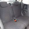 honda n-box 2015 -HONDA--N BOX DBA-JF2--JF2-1405424---HONDA--N BOX DBA-JF2--JF2-1405424- image 32