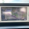 toyota raize 2020 -TOYOTA--Raize 5BA-A210A--A210A-0006495---TOYOTA--Raize 5BA-A210A--A210A-0006495- image 20
