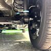 nissan roox 2024 CFJ1760118 image 20
