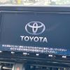 toyota c-hr 2019 -TOYOTA--C-HR DAA-ZYX10--ZYX10-2176323---TOYOTA--C-HR DAA-ZYX10--ZYX10-2176323- image 4