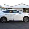 toyota harrier 2021 -TOYOTA 【香川 330ﾏ3435】--Harrier MXUA80--0058160---TOYOTA 【香川 330ﾏ3435】--Harrier MXUA80--0058160- image 28