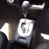 toyota succeed-van 2017 -TOYOTA--Succeed Van DBE-NCP160V--NCP160-0067269---TOYOTA--Succeed Van DBE-NCP160V--NCP160-0067269- image 10