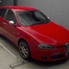 alfa-romeo 147 2009 -ALFA ROMEO--Alfa Romeo 147 ZAR93700003438424---ALFA ROMEO--Alfa Romeo 147 ZAR93700003438424- image 1