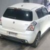suzuki swift 2006 -SUZUKI--Swift ZC31S-109231---SUZUKI--Swift ZC31S-109231- image 2