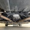 nissan fuga 2017 CFJ1713966 image 19