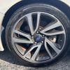 subaru levorg 2016 -SUBARU--Levorg DBA-VMG--VMG-014534---SUBARU--Levorg DBA-VMG--VMG-014534- image 25