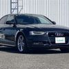 audi a4 2014 -AUDI--Audi A4 DBA-8KCDNF--WAUZZZ8KXEA083765---AUDI--Audi A4 DBA-8KCDNF--WAUZZZ8KXEA083765- image 1