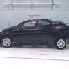 toyota prius 2021 -TOYOTA--Prius ZVW51-6226040---TOYOTA--Prius ZVW51-6226040- image 5