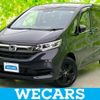honda freed 2023 CFJ1514868 image 1