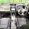 subaru impreza-sports 2016 CFJ1507392 image 2
