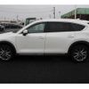 mazda cx-8 2020 -MAZDA--CX-8 3DA-KG2P--KG2P-302815---MAZDA--CX-8 3DA-KG2P--KG2P-302815- image 9