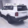 toyota land-cruiser-wagon 2024 CFJ1801917 image 2